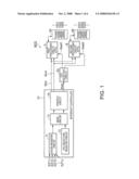 MICROCOMPUTER diagram and image