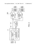 MICROCOMPUTER diagram and image