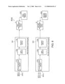 MICROCOMPUTER diagram and image