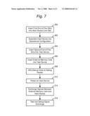 EXTENDER STRIP AND TEST ASSEMBLY FOR TESTING MEMORY CARD OPERATION diagram and image