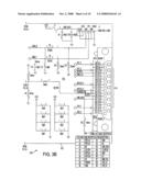 HIGH BANDWIDTH CABLE EXTENSIONS diagram and image