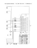 HIGH BANDWIDTH CABLE EXTENSIONS diagram and image