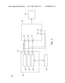 Device Recognition Circuit and the Method of Recognition diagram and image