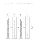 Device Recognition Circuit and the Method of Recognition diagram and image