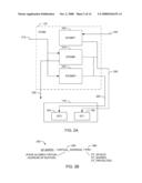 METHODS AND APPARATUS TO PROTECT DYNAMIC MEMORY REGIONS ALLOCATED TO PROGRAMMING AGENTS diagram and image