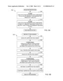 METHODS AND APPARATUS TO PROTECT DYNAMIC MEMORY REGIONS ALLOCATED TO PROGRAMMING AGENTS diagram and image