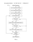 METHODS AND APPARATUS TO PROTECT DYNAMIC MEMORY REGIONS ALLOCATED TO PROGRAMMING AGENTS diagram and image