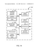 METHODS AND APPARATUS TO PROTECT DYNAMIC MEMORY REGIONS ALLOCATED TO PROGRAMMING AGENTS diagram and image