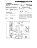 Memory management apparatus and method for same diagram and image