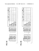 Memory management apparatus and method for same diagram and image