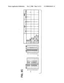 Memory management apparatus and method for same diagram and image