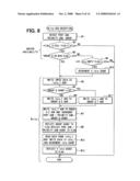 Memory management apparatus and method for same diagram and image