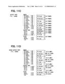 Memory management apparatus and method for same diagram and image