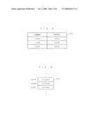 MEMORY SYSTEM AND COMPUTER SYSTEM diagram and image