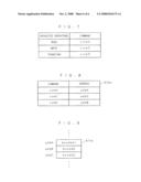 MEMORY SYSTEM AND COMPUTER SYSTEM diagram and image