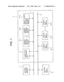 MICROPROCESSOR DESIGNING PROGRAM, MICROPOROCESSOR DESIGNING APPARATUS, AND MICROPROCESSOR diagram and image