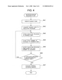 MICROPROCESSOR DESIGNING PROGRAM, MICROPOROCESSOR DESIGNING APPARATUS, AND MICROPROCESSOR diagram and image