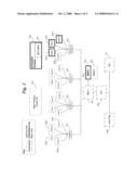 SYSTEM AND METHOD TO ENABLE HIERARCHICAL DATA SPILLING diagram and image