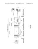 SYSTEM AND METHOD TO ENABLE HIERARCHICAL DATA SPILLING diagram and image