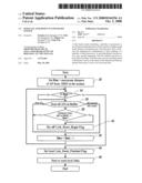 Parallel link reset in link based system diagram and image