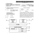 Component firmware integration in distributed systems diagram and image