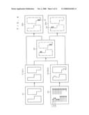 DEFECT INSPECTION APPARATUS, DEFECT INSPECTION PROGRAM, RECORDING MEDIUM STORING DEFECT INSPECTION PROGRAM, FIGURE DRAWING APPARATUS AND FIGURE DRAWING SYSTEM diagram and image