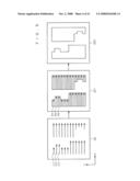 DEFECT INSPECTION APPARATUS, DEFECT INSPECTION PROGRAM, RECORDING MEDIUM STORING DEFECT INSPECTION PROGRAM, FIGURE DRAWING APPARATUS AND FIGURE DRAWING SYSTEM diagram and image