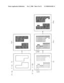 DEFECT INSPECTION APPARATUS, DEFECT INSPECTION PROGRAM, RECORDING MEDIUM STORING DEFECT INSPECTION PROGRAM, FIGURE DRAWING APPARATUS AND FIGURE DRAWING SYSTEM diagram and image