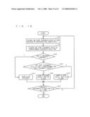 DEFECT INSPECTION APPARATUS, DEFECT INSPECTION PROGRAM, RECORDING MEDIUM STORING DEFECT INSPECTION PROGRAM, FIGURE DRAWING APPARATUS AND FIGURE DRAWING SYSTEM diagram and image