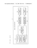 DEFECT INSPECTION APPARATUS, DEFECT INSPECTION PROGRAM, RECORDING MEDIUM STORING DEFECT INSPECTION PROGRAM, FIGURE DRAWING APPARATUS AND FIGURE DRAWING SYSTEM diagram and image