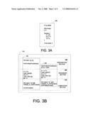 Apparatus and method for redundant multi-threading with recovery diagram and image