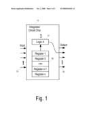 REGISTER READ MECHANISM diagram and image