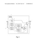 REGISTER READ MECHANISM diagram and image