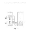 REGISTER READ MECHANISM diagram and image