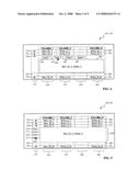 DISPLAYING DETAILED INFORMATION IN THE CONTEXT OF A CONDENSED ENUMERATION OF INFORMATION diagram and image