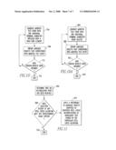 Spell Check Function That Applies a Preference to a Spell Check Algorithm Based Upon Extensive User Selection of Spell Check Results Generated by the Algorithm, and Associated Handheld Electronic Device diagram and image