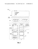 ABSTRACTIONS IN DISC AUTHORING diagram and image