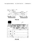 ABSTRACTIONS IN DISC AUTHORING diagram and image