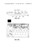 ABSTRACTIONS IN DISC AUTHORING diagram and image