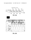 ABSTRACTIONS IN DISC AUTHORING diagram and image