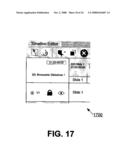 ABSTRACTIONS IN DISC AUTHORING diagram and image