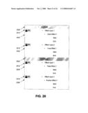 ABSTRACTIONS IN DISC AUTHORING diagram and image