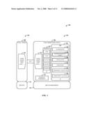 DISTRIBUTED MULTI-PARTY SOFTWARE CONSTRUCTION FOR A COLLABORATIVE WORK ENVIRONMENT diagram and image