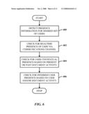 DISTRIBUTED MULTI-PARTY SOFTWARE CONSTRUCTION FOR A COLLABORATIVE WORK ENVIRONMENT diagram and image