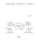 DISTRIBUTED MULTI-PARTY SOFTWARE CONSTRUCTION FOR A COLLABORATIVE WORK ENVIRONMENT diagram and image