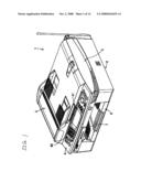 PERIPHERAL DEVICE diagram and image