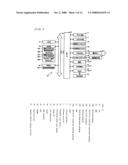 PERIPHERAL DEVICE diagram and image