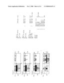 PERIPHERAL DEVICE diagram and image