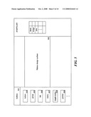 .NET RIBBON MODEL FOR A RIBBON USER INTERFACE diagram and image