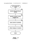 .NET RIBBON MODEL FOR A RIBBON USER INTERFACE diagram and image